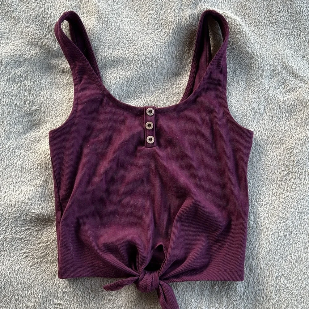 Aeropostale Bundle - 6 pieces - Picture 6 of 12